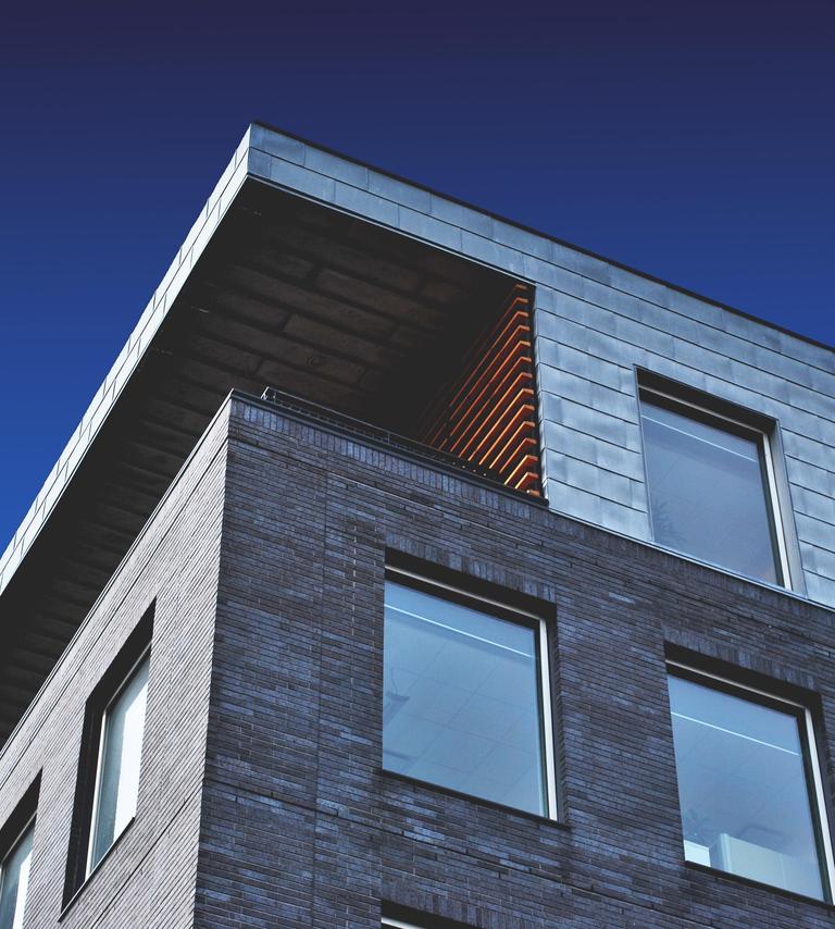 Immobilien und Bauen Immobilien und Bauen