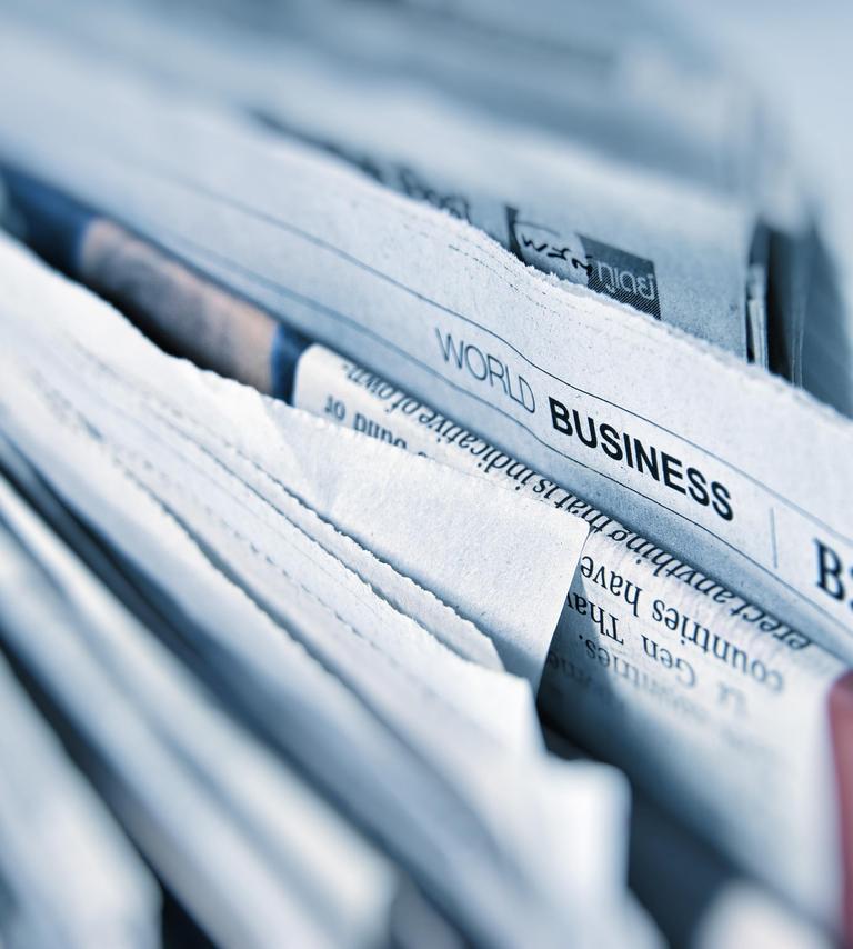 News und aktuelle Infos News und aktuelle Infos